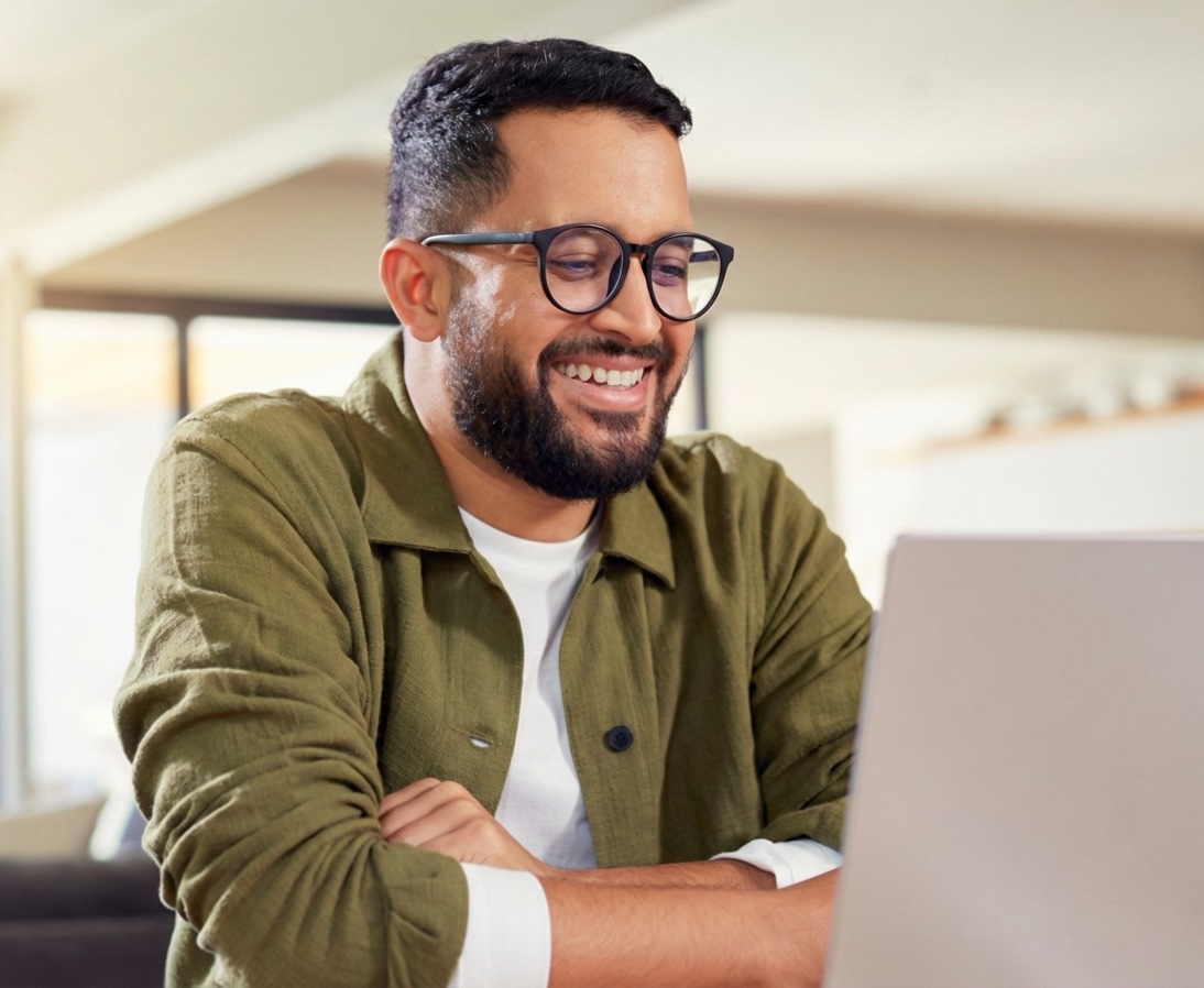 LaunchCode learners in class