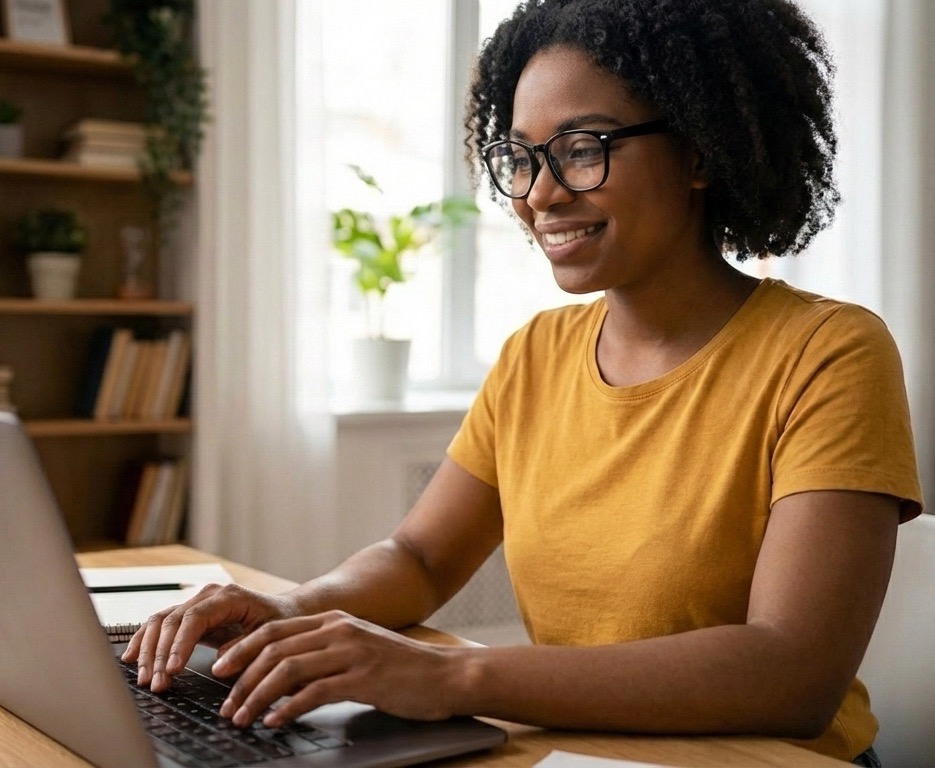 LaunchCode community